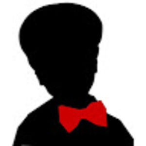 Meet your Posher, Rheezy